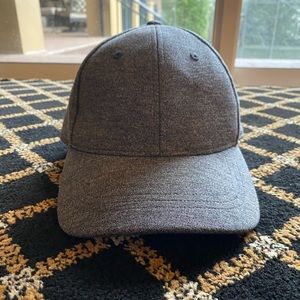 lululemon Baller Hat